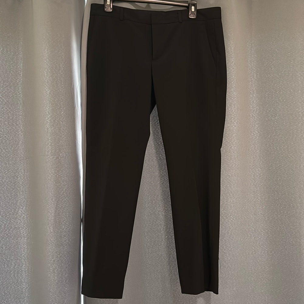 Banana Republic Pants